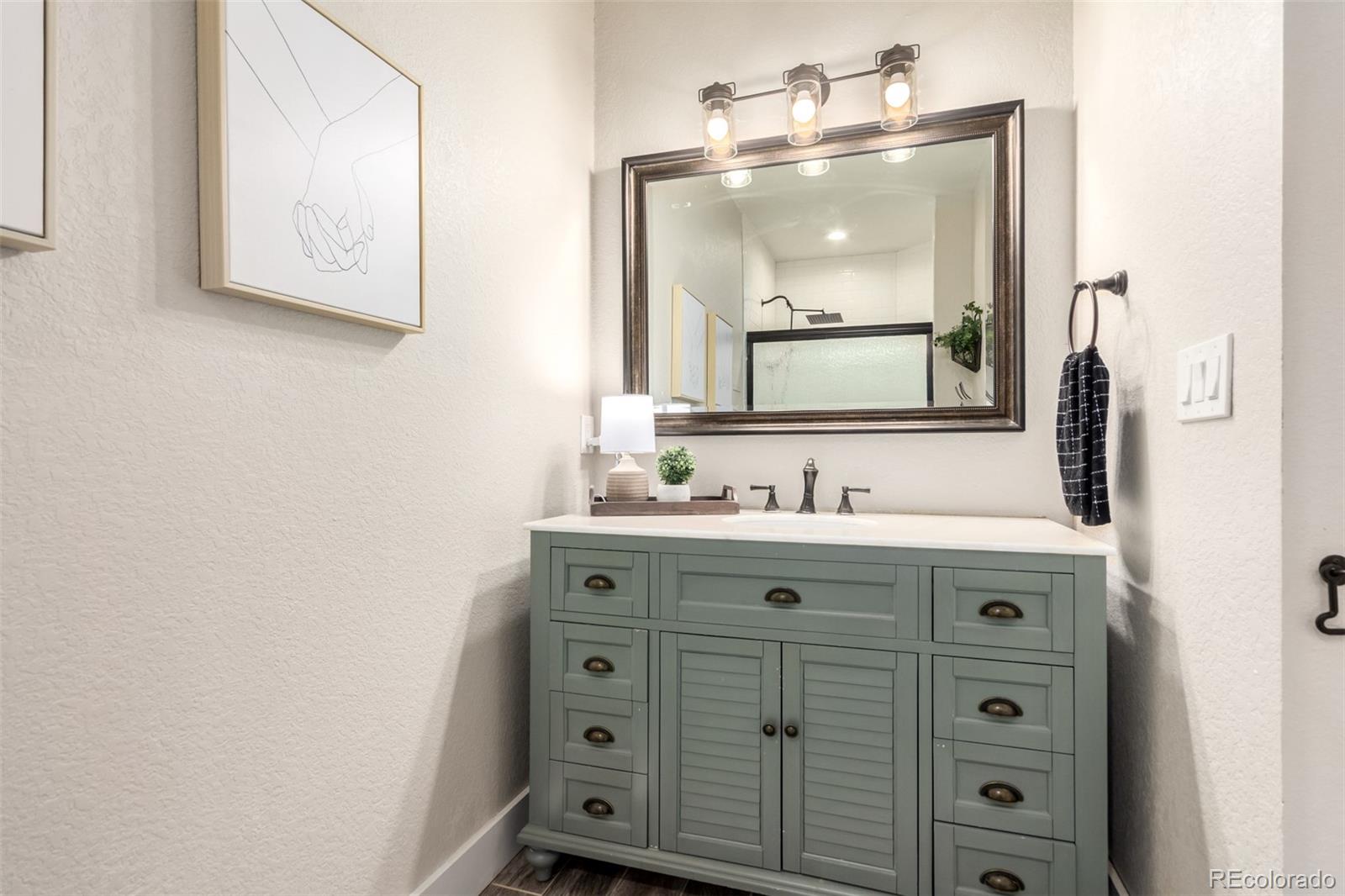 MLS Image #35 for 3290  discovery court,broomfield, Colorado
