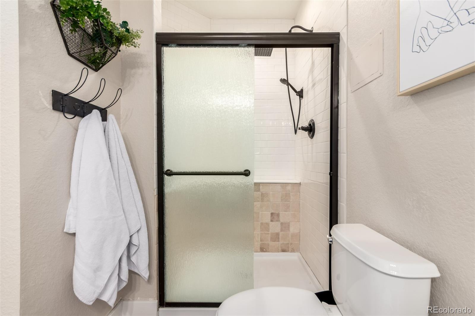 MLS Image #36 for 3290  discovery court,broomfield, Colorado