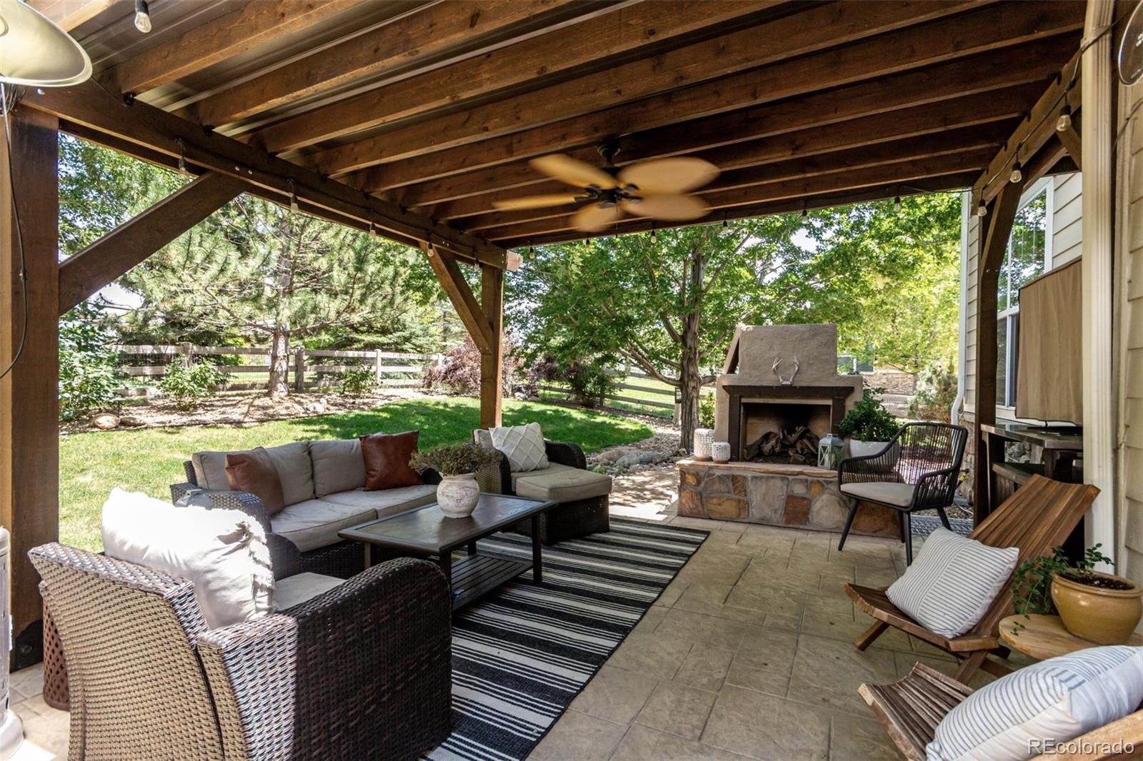 MLS Image #38 for 3290  discovery court,broomfield, Colorado