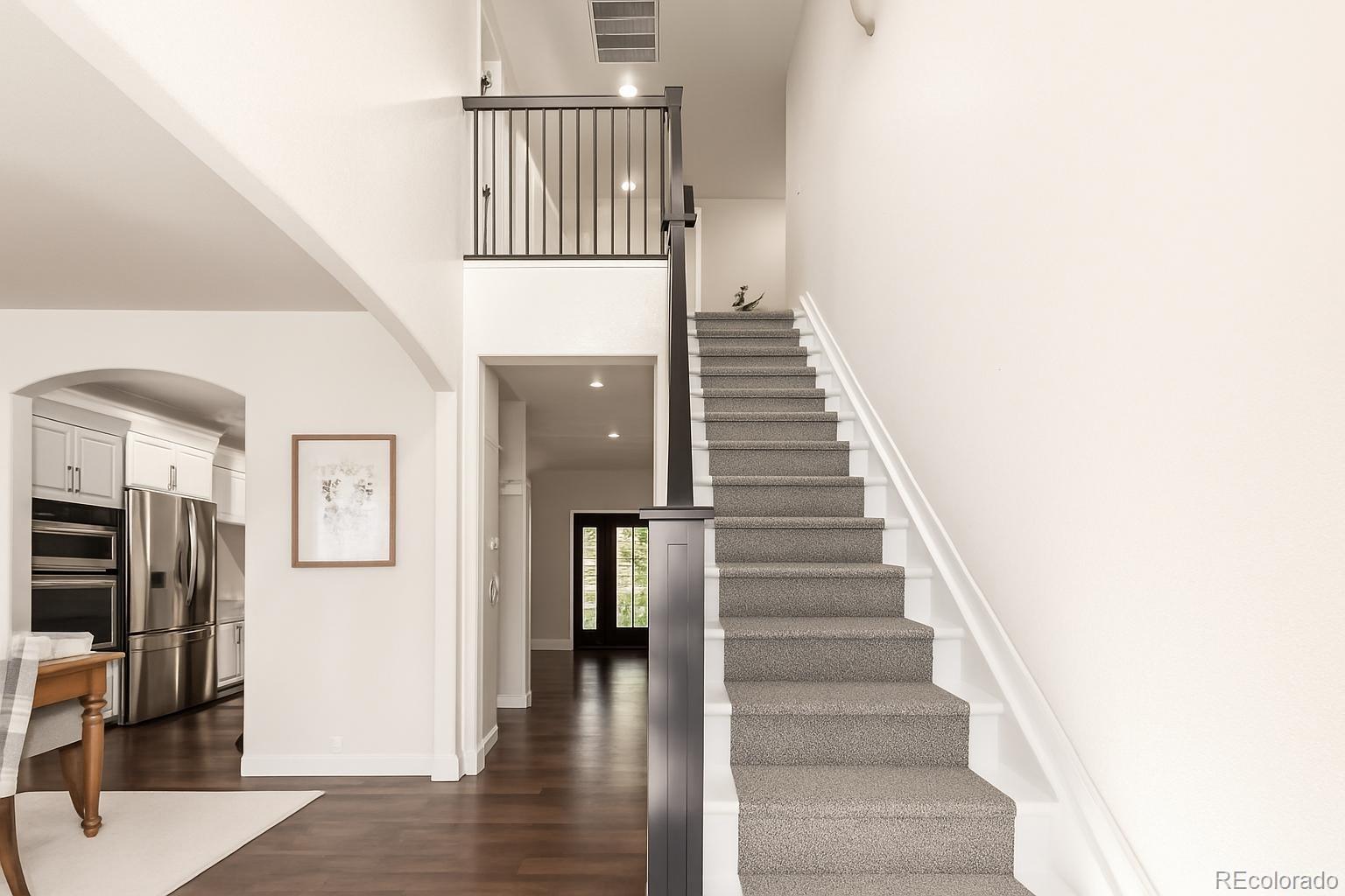 MLS Image #4 for 3290  discovery court,broomfield, Colorado