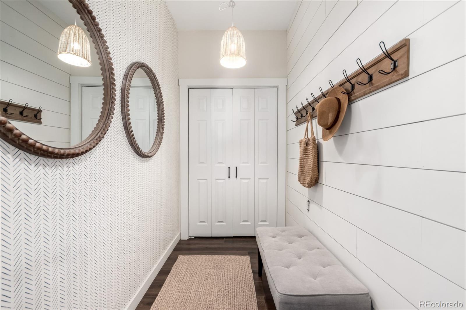 MLS Image #5 for 3290  discovery court,broomfield, Colorado