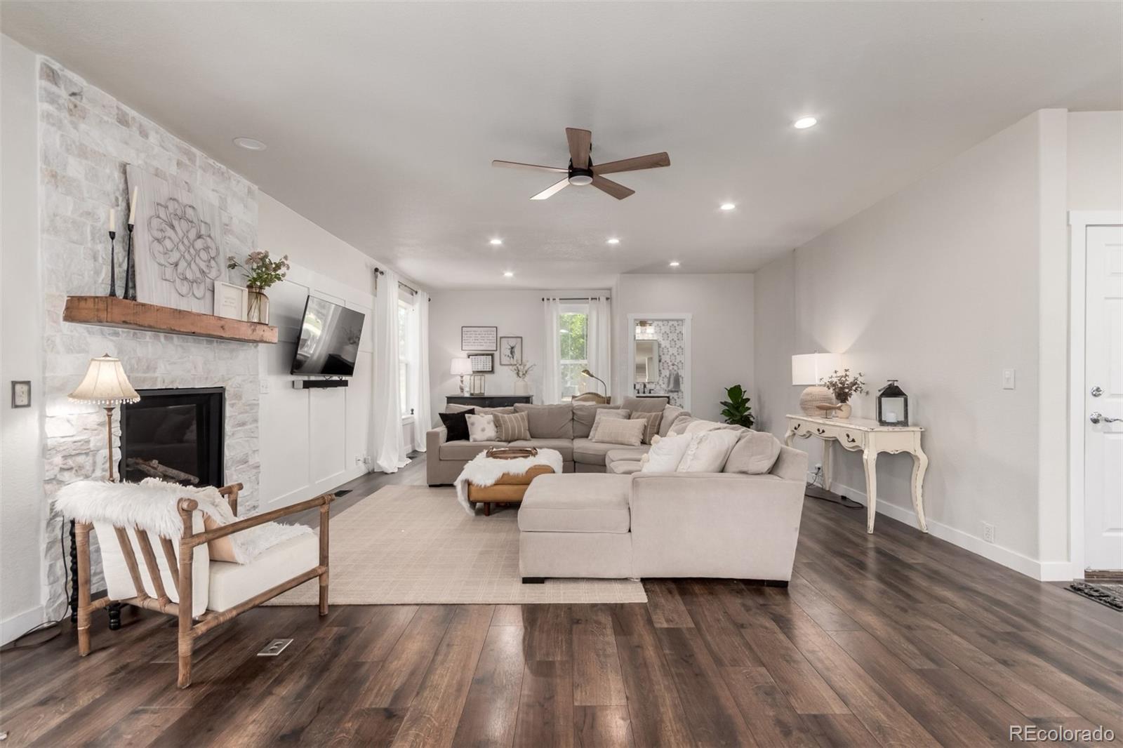 MLS Image #8 for 3290  discovery court,broomfield, Colorado