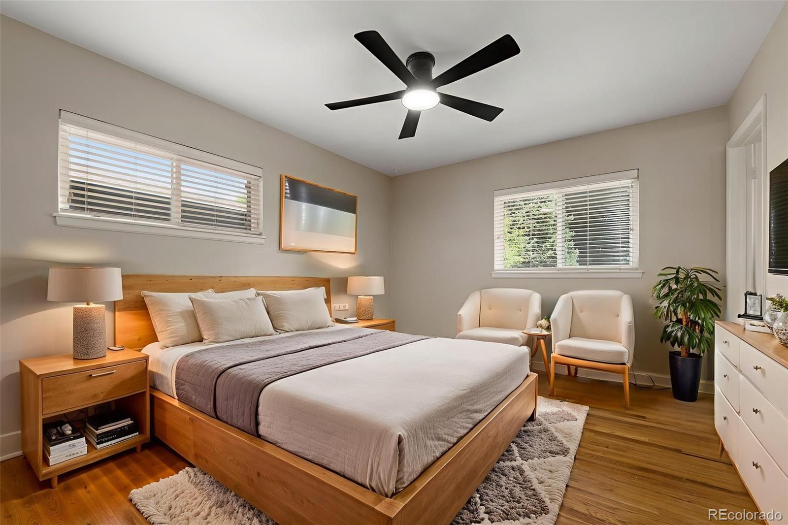 MLS Image #14 for 2672 s magnolia street,denver, Colorado