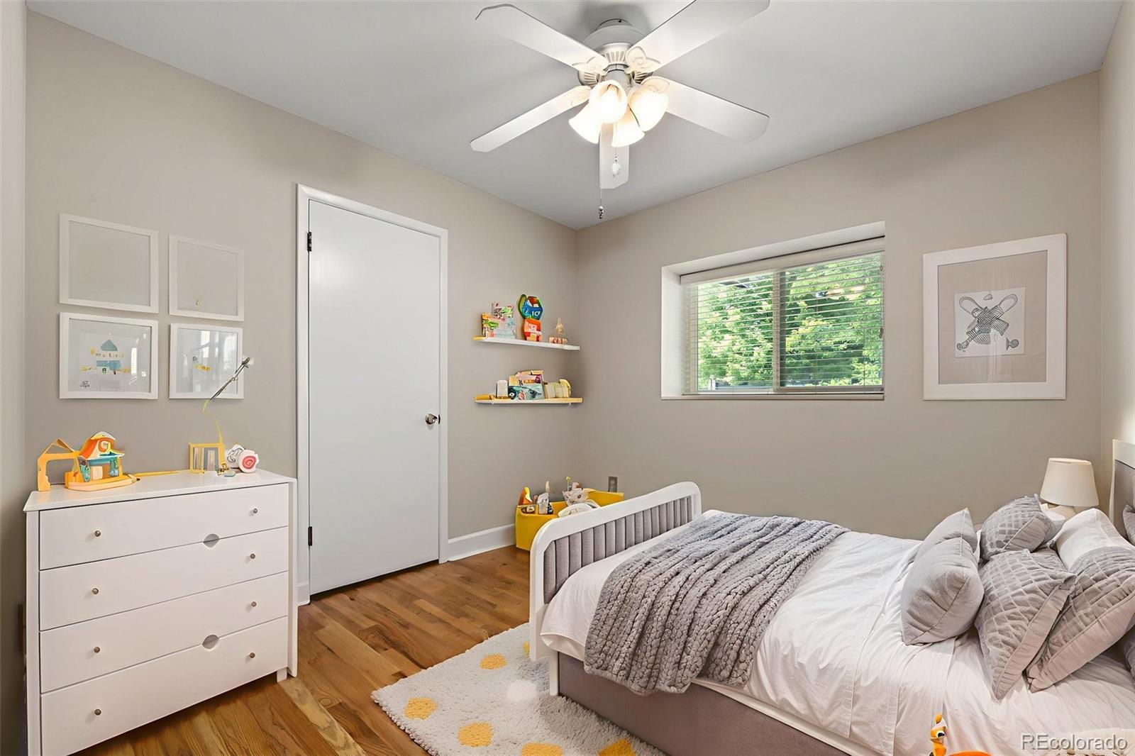 MLS Image #15 for 2672 s magnolia street,denver, Colorado