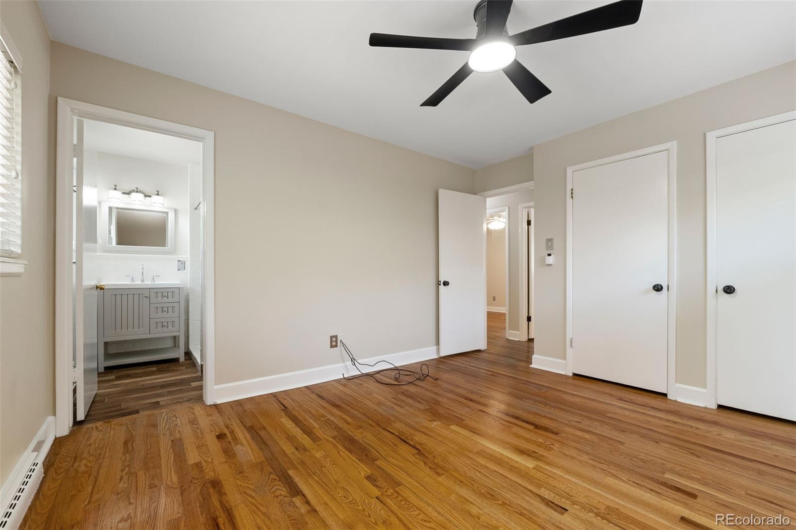 MLS Image #16 for 2672 s magnolia street,denver, Colorado
