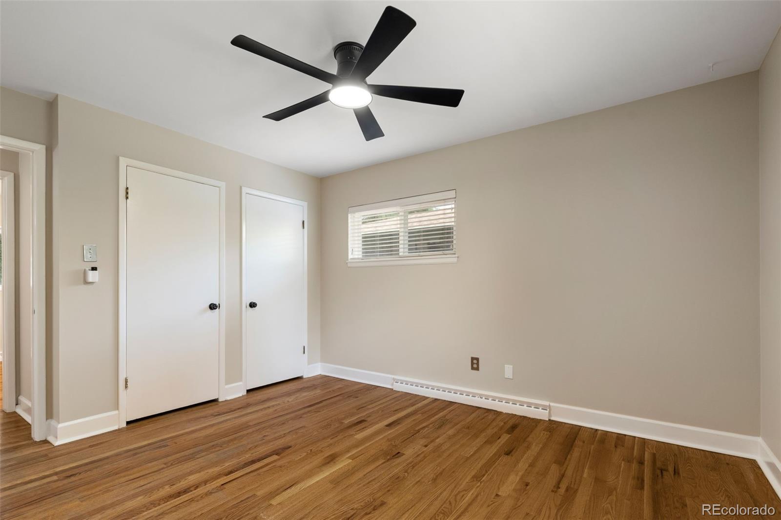MLS Image #17 for 2672 s magnolia street,denver, Colorado