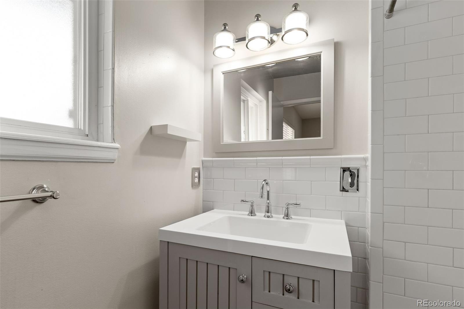 MLS Image #19 for 2672 s magnolia street,denver, Colorado