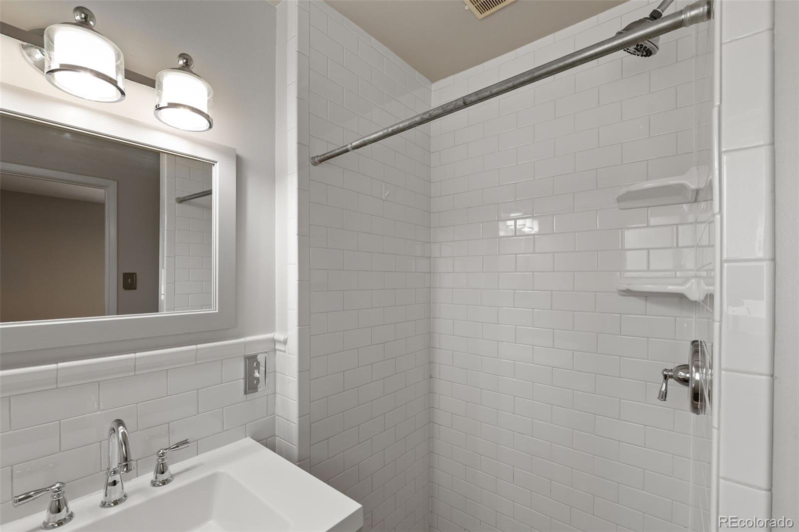 MLS Image #20 for 2672 s magnolia street,denver, Colorado