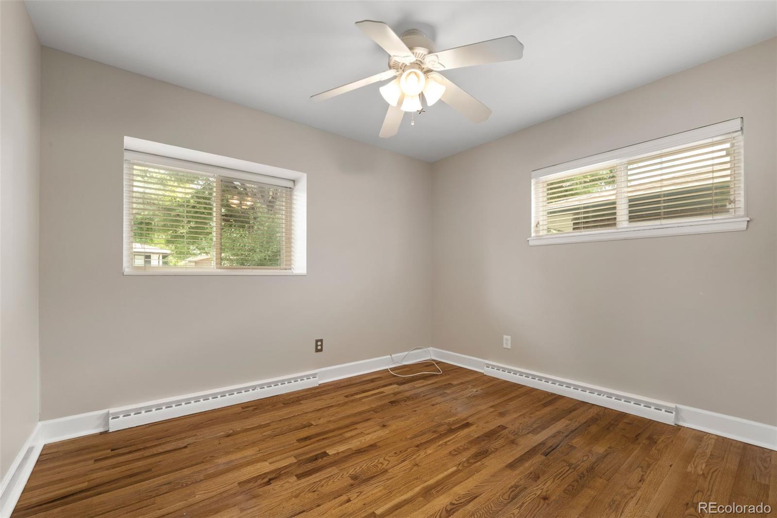 MLS Image #21 for 2672 s magnolia street,denver, Colorado