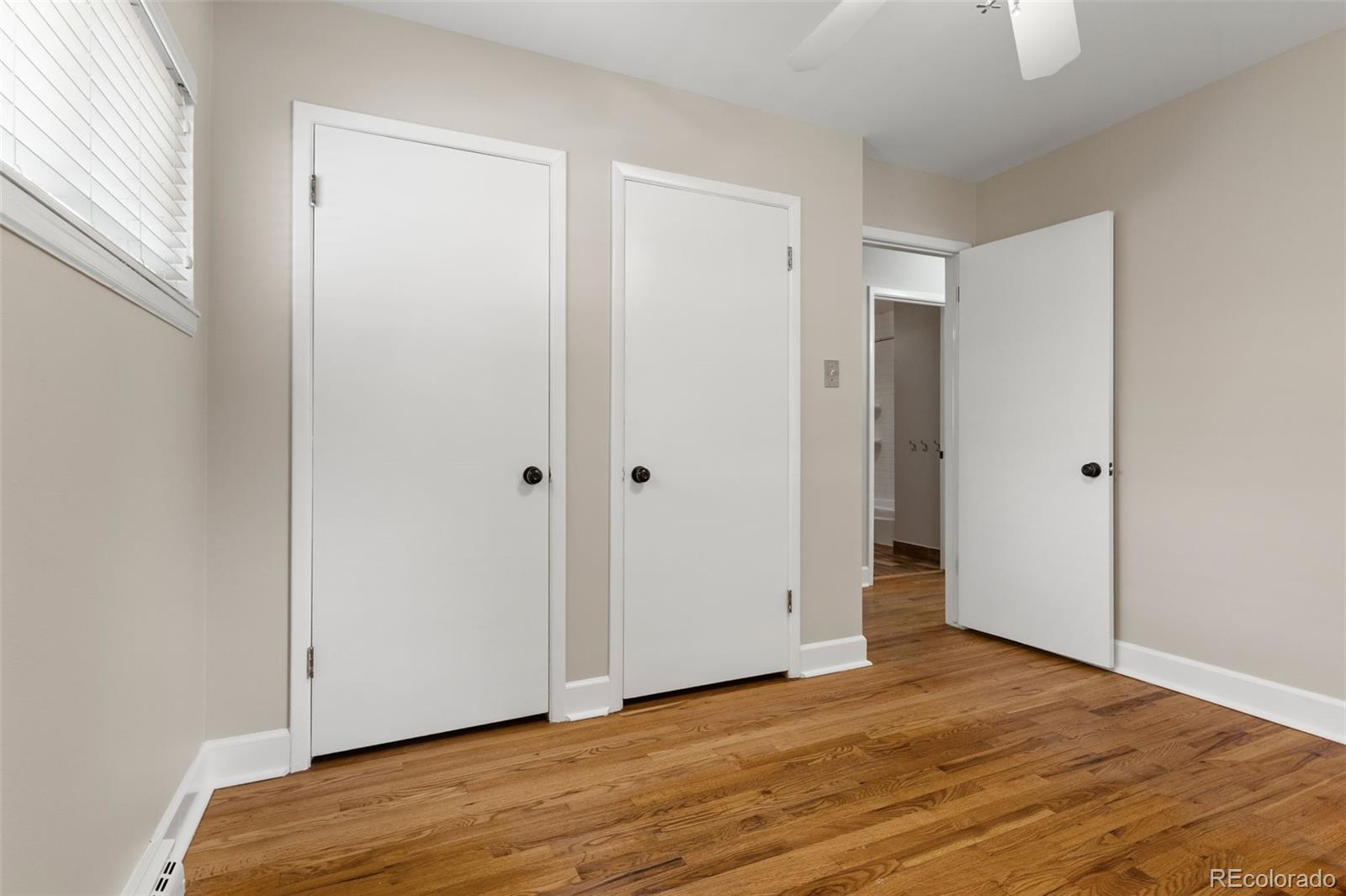 MLS Image #22 for 2672 s magnolia street,denver, Colorado