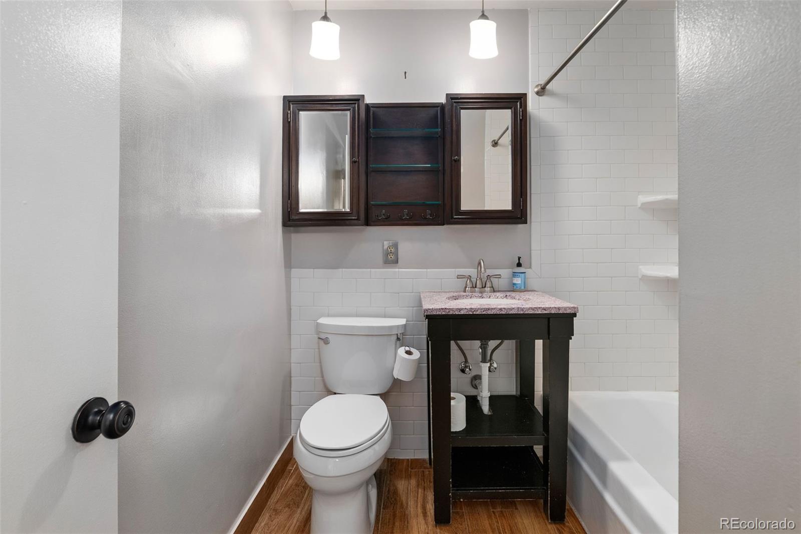 MLS Image #23 for 2672 s magnolia street,denver, Colorado