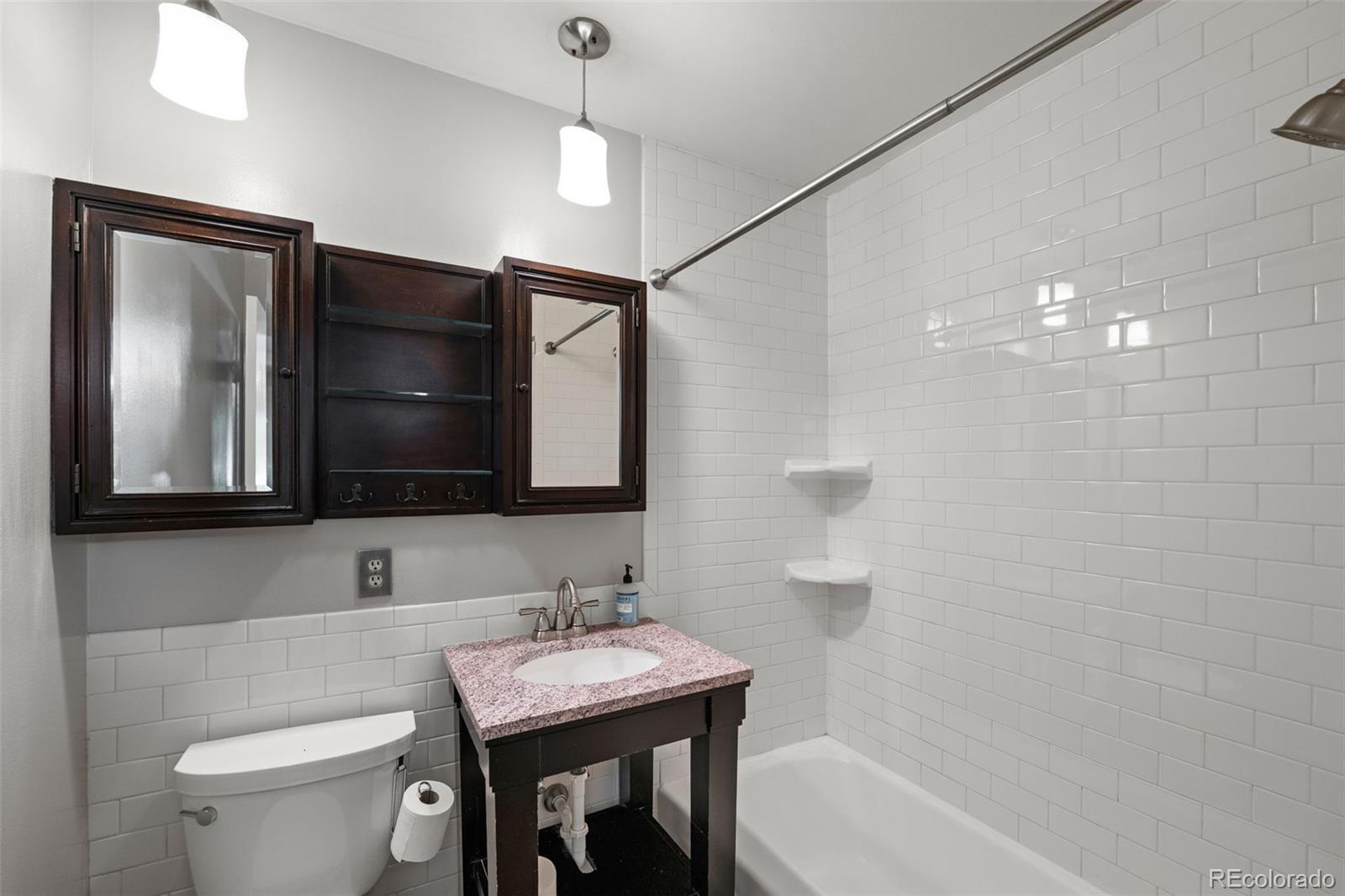 MLS Image #24 for 2672 s magnolia street,denver, Colorado