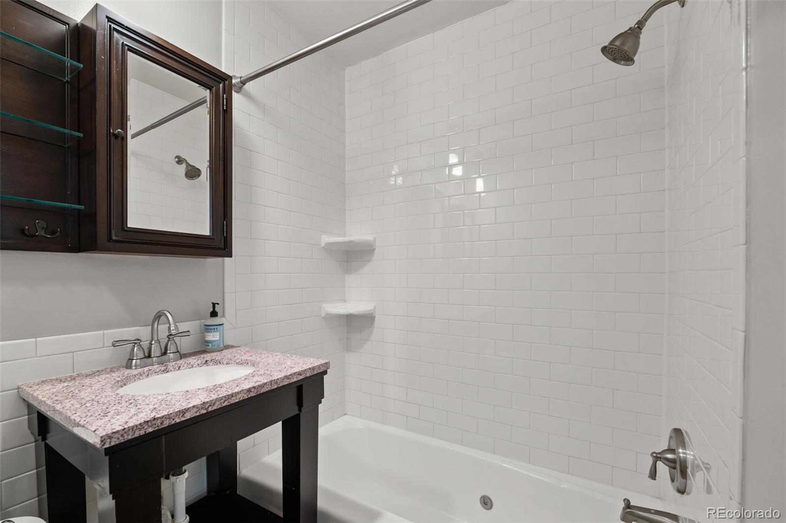 MLS Image #25 for 2672 s magnolia street,denver, Colorado