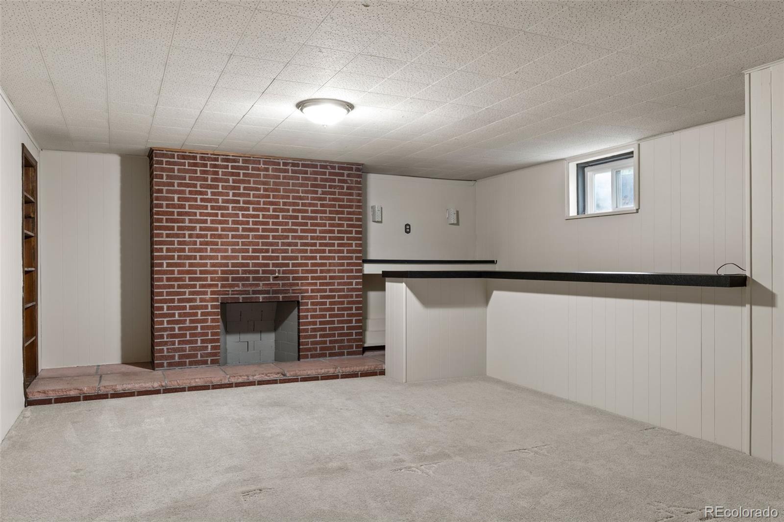 MLS Image #26 for 2672 s magnolia street,denver, Colorado