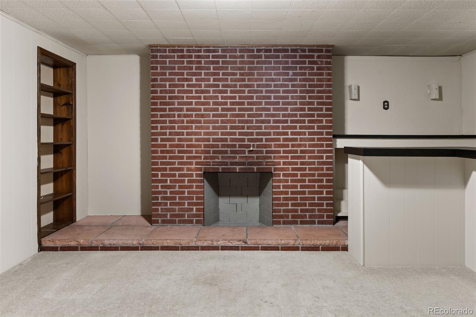 MLS Image #27 for 2672 s magnolia street,denver, Colorado