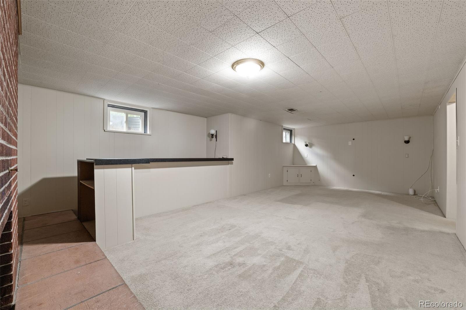 MLS Image #28 for 2672 s magnolia street,denver, Colorado
