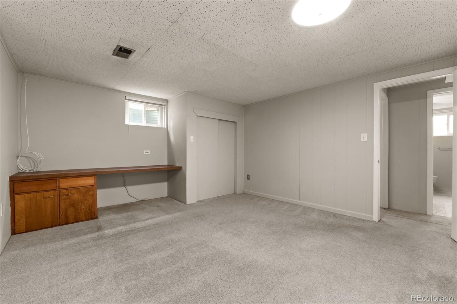 MLS Image #30 for 2672 s magnolia street,denver, Colorado