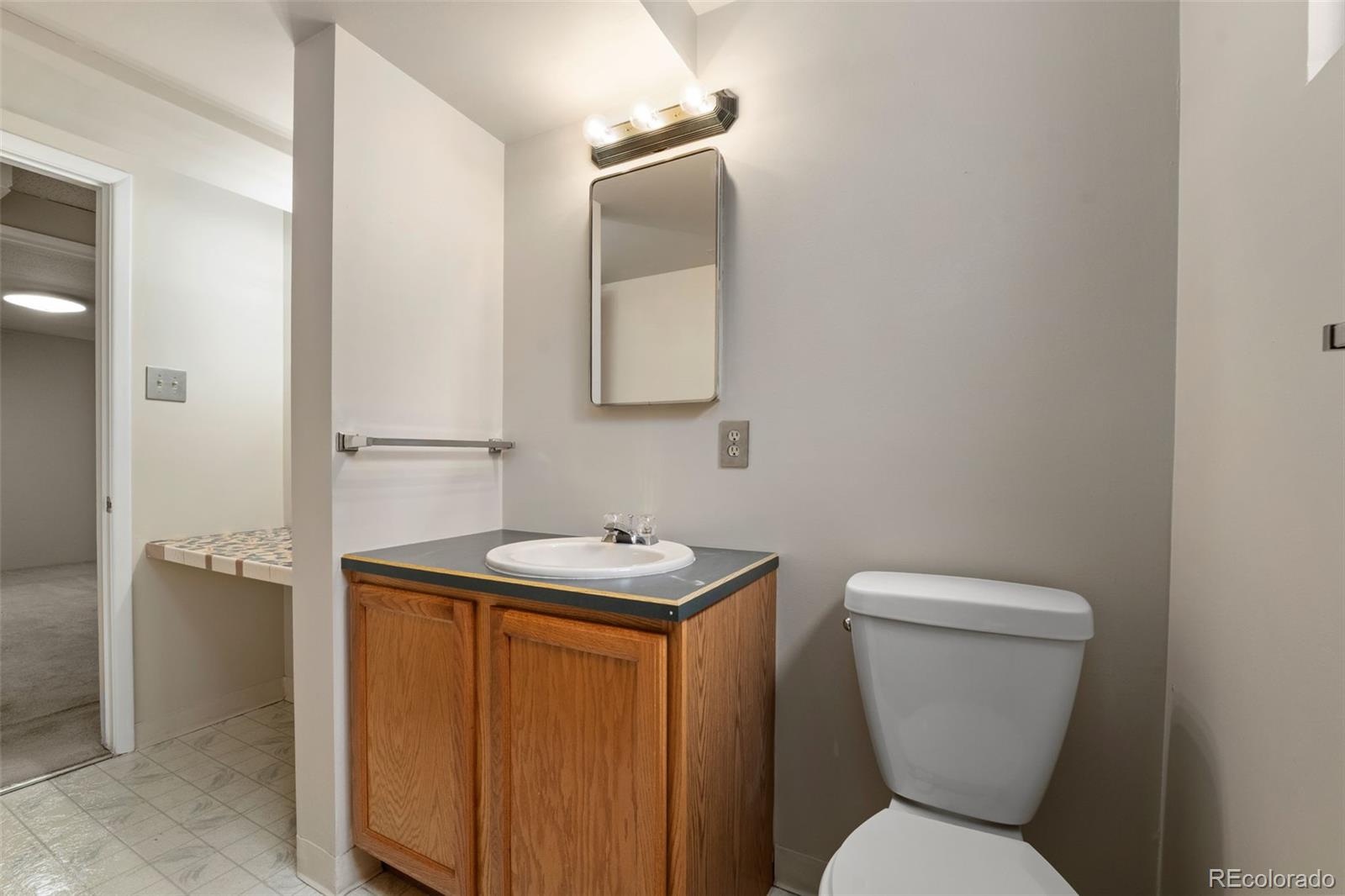 MLS Image #31 for 2672 s magnolia street,denver, Colorado