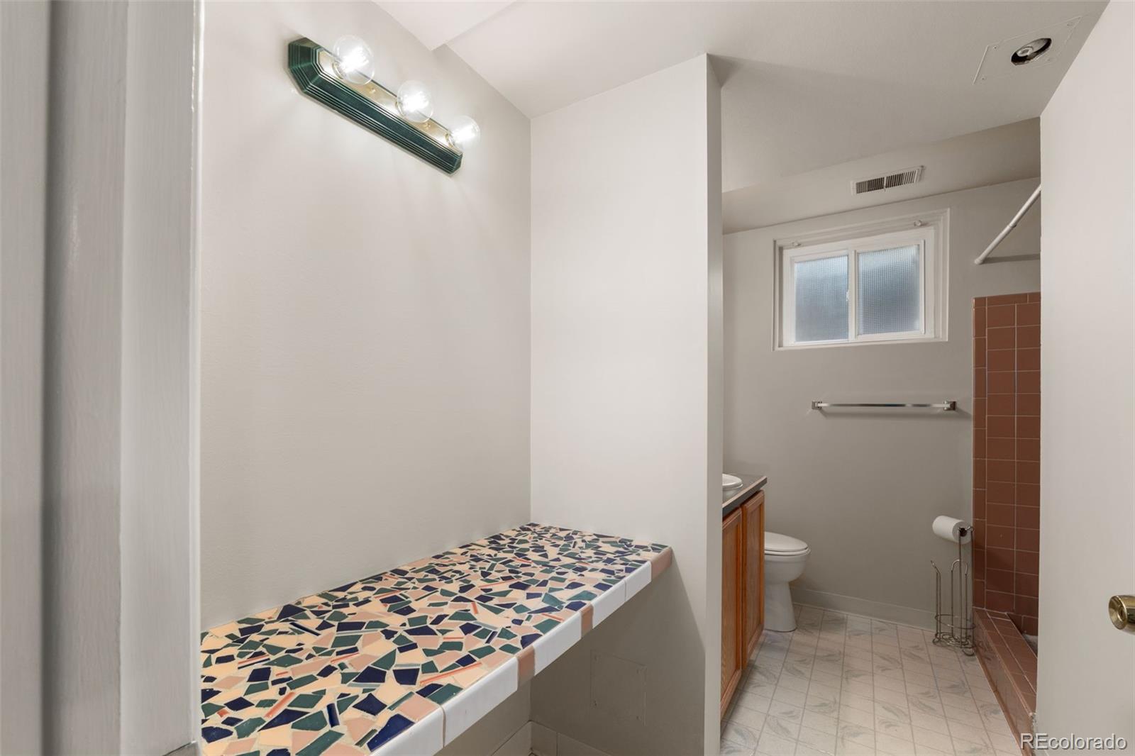 MLS Image #32 for 2672 s magnolia street,denver, Colorado