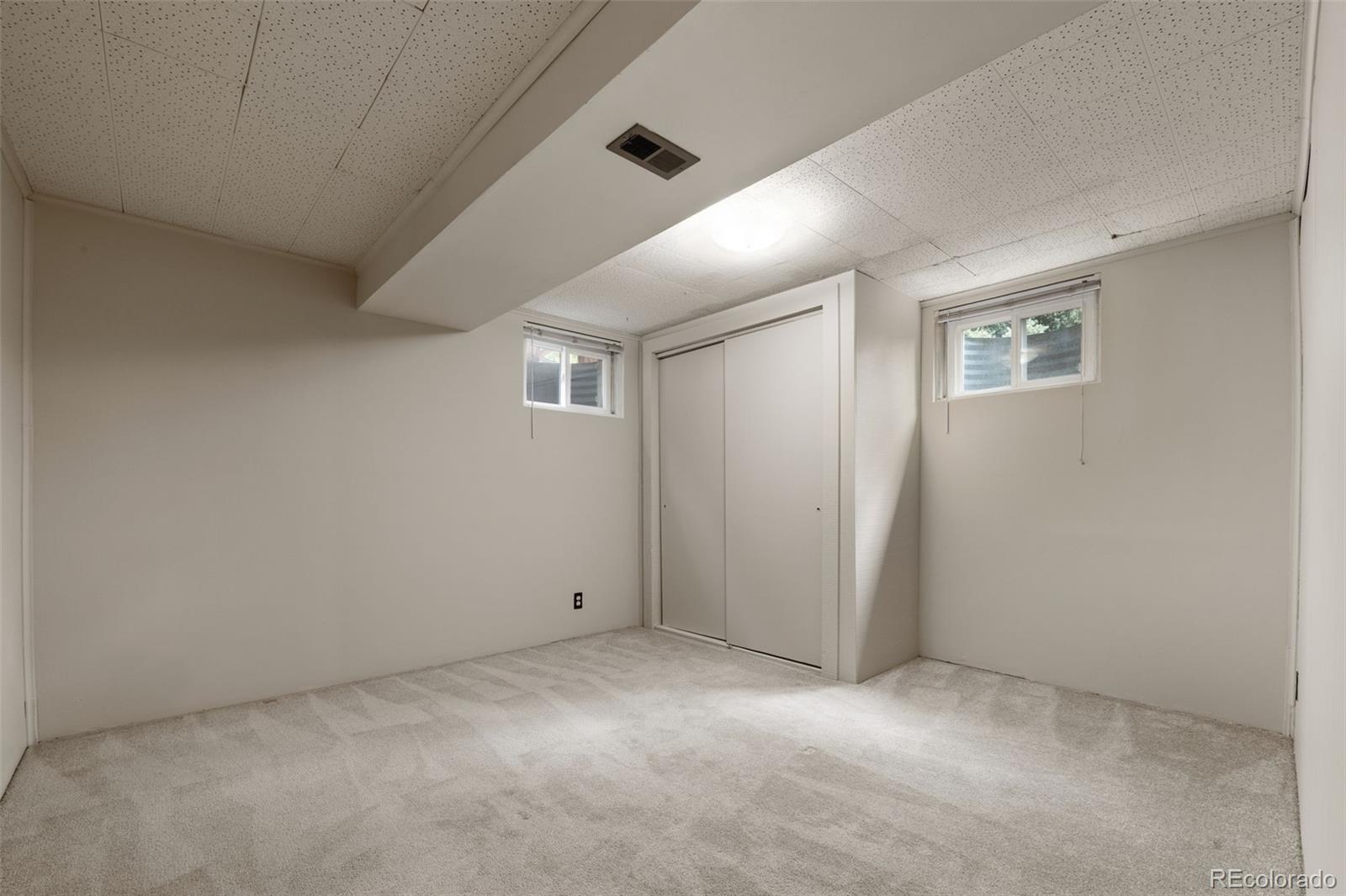 MLS Image #34 for 2672 s magnolia street,denver, Colorado