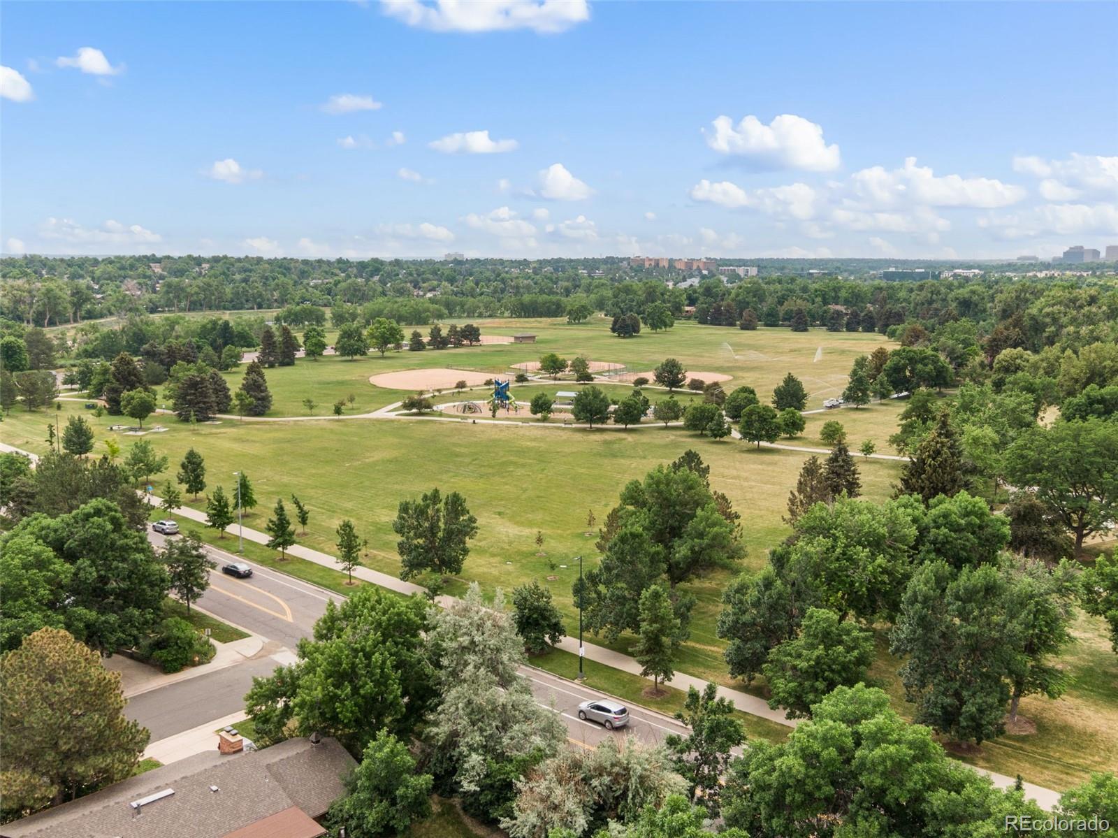 MLS Image #46 for 2672 s magnolia street,denver, Colorado