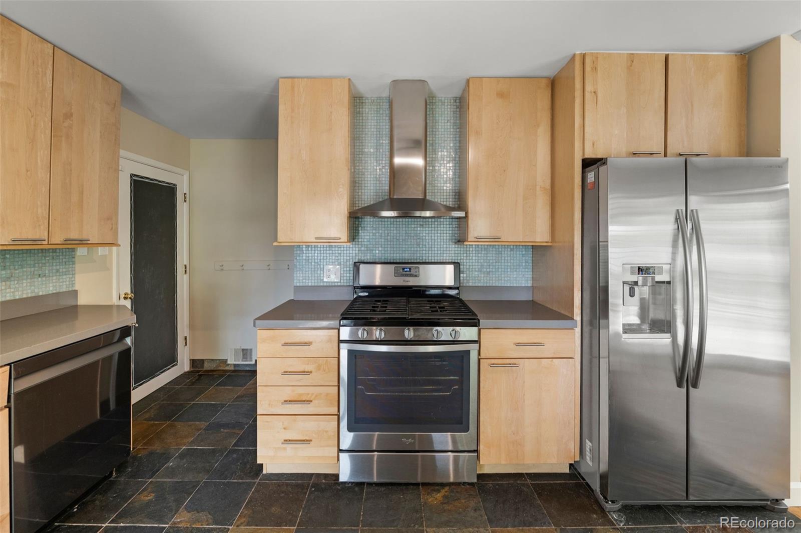 MLS Image #8 for 2672 s magnolia street,denver, Colorado
