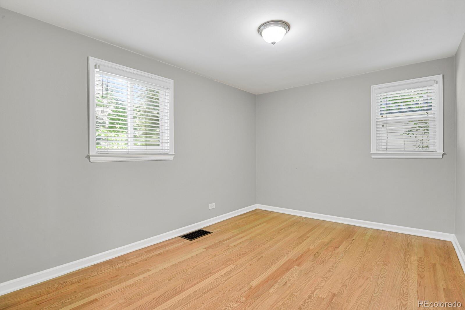 MLS Image #15 for 1720 s madison street,denver, Colorado
