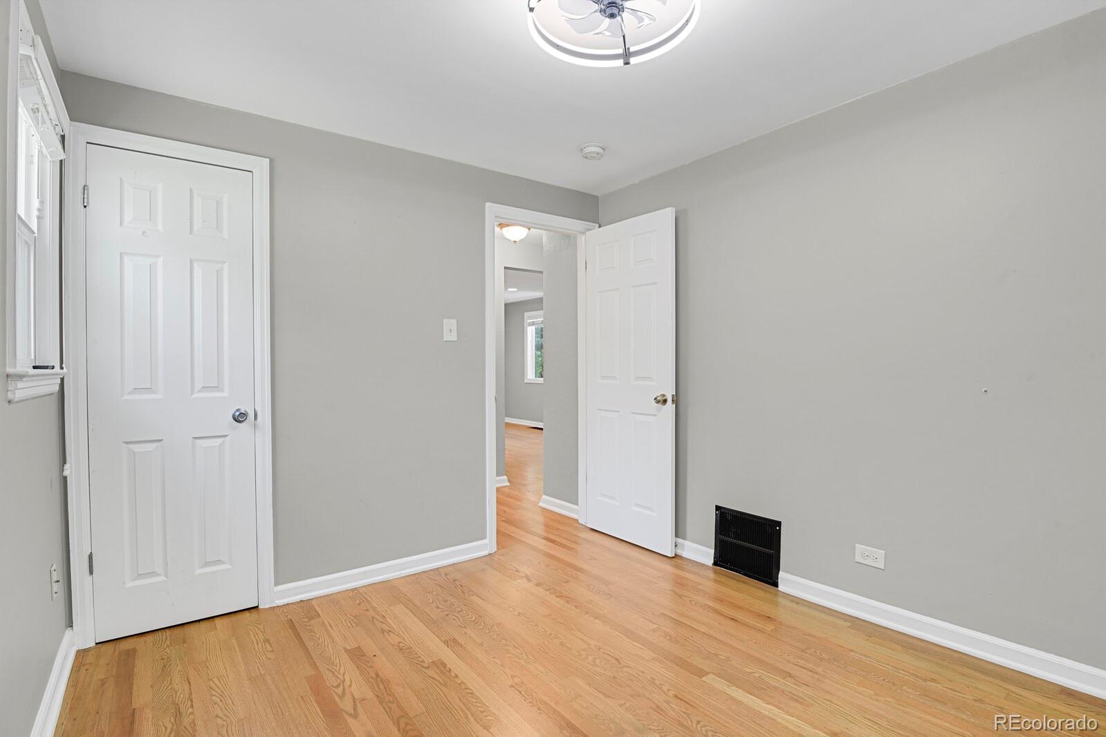 MLS Image #20 for 1720 s madison street,denver, Colorado