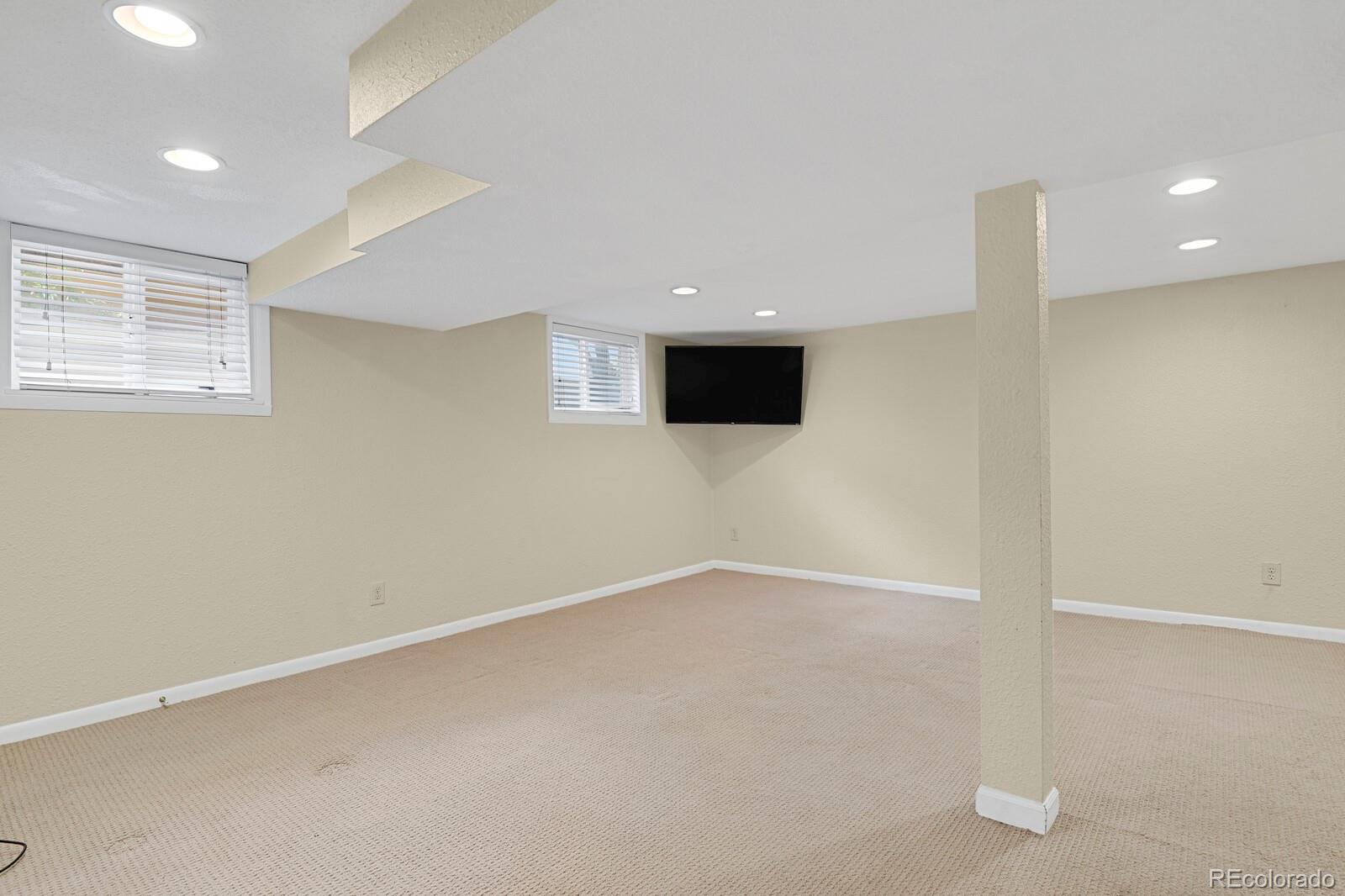 MLS Image #21 for 1720 s madison street,denver, Colorado