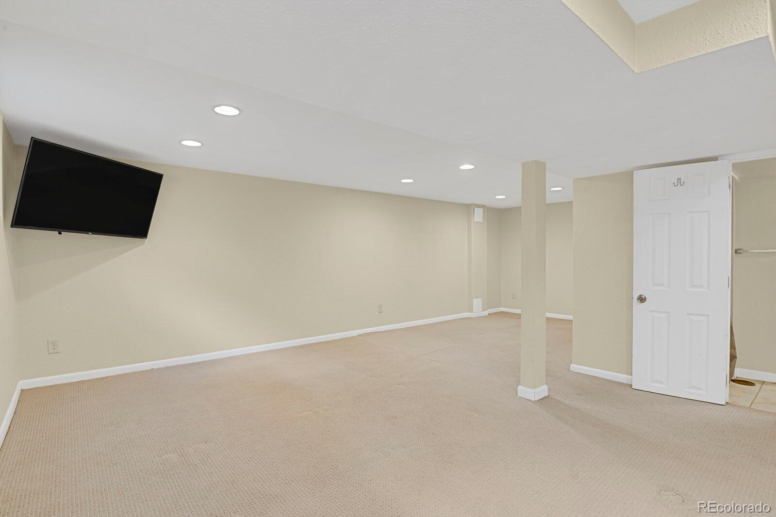 MLS Image #22 for 1720 s madison street,denver, Colorado