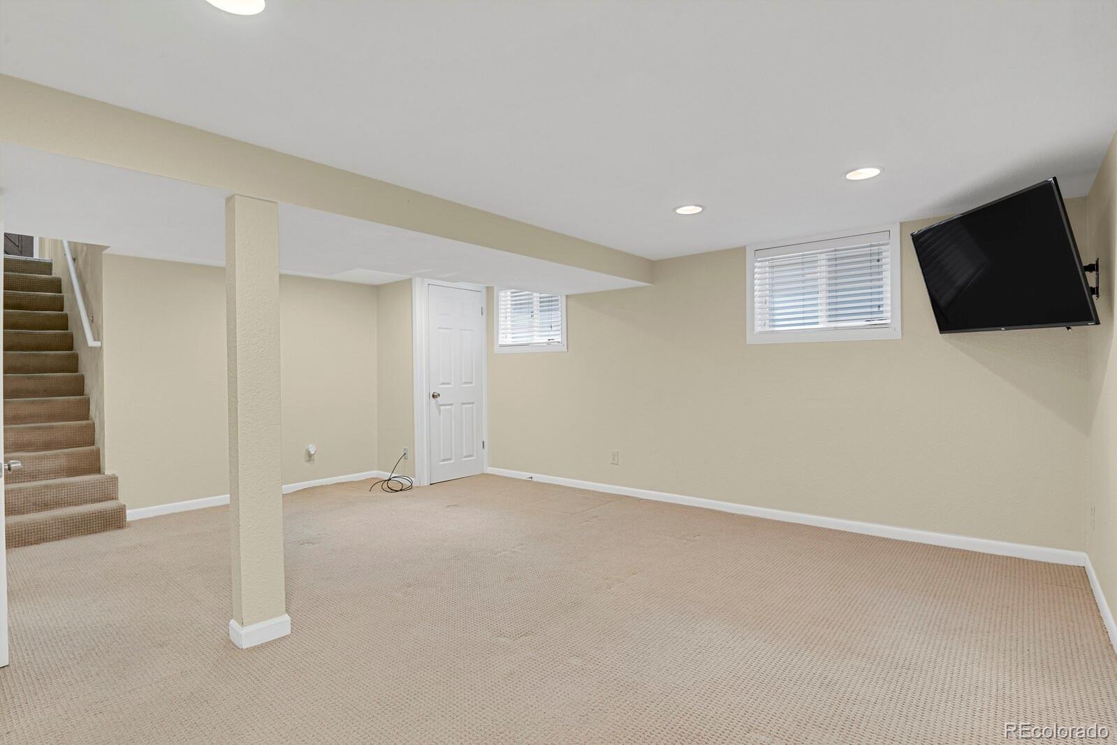 MLS Image #24 for 1720 s madison street,denver, Colorado