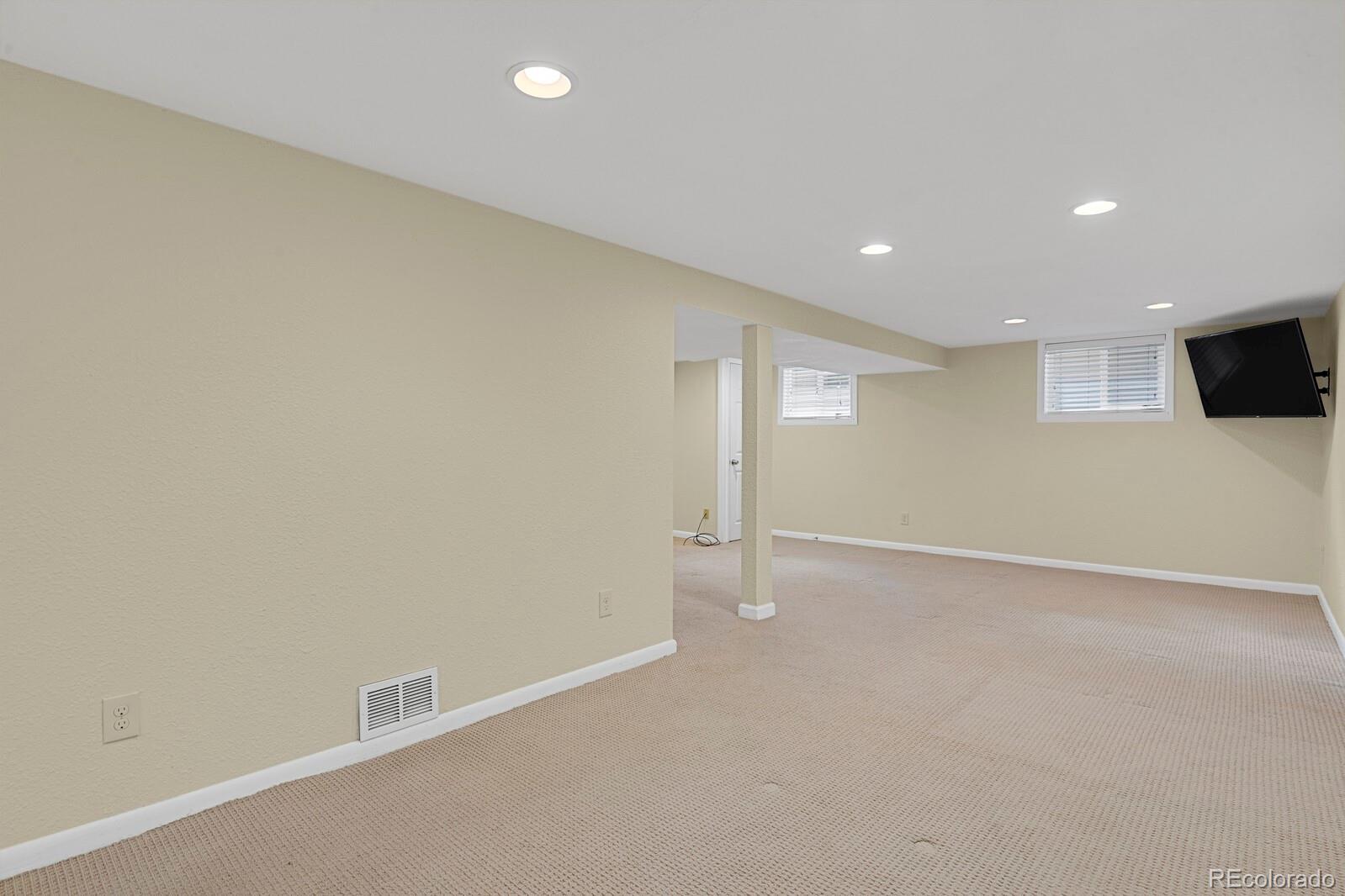 MLS Image #25 for 1720 s madison street,denver, Colorado