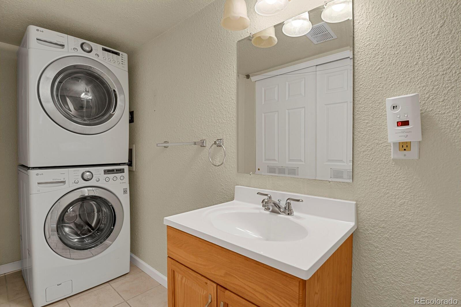 MLS Image #26 for 1720 s madison street,denver, Colorado