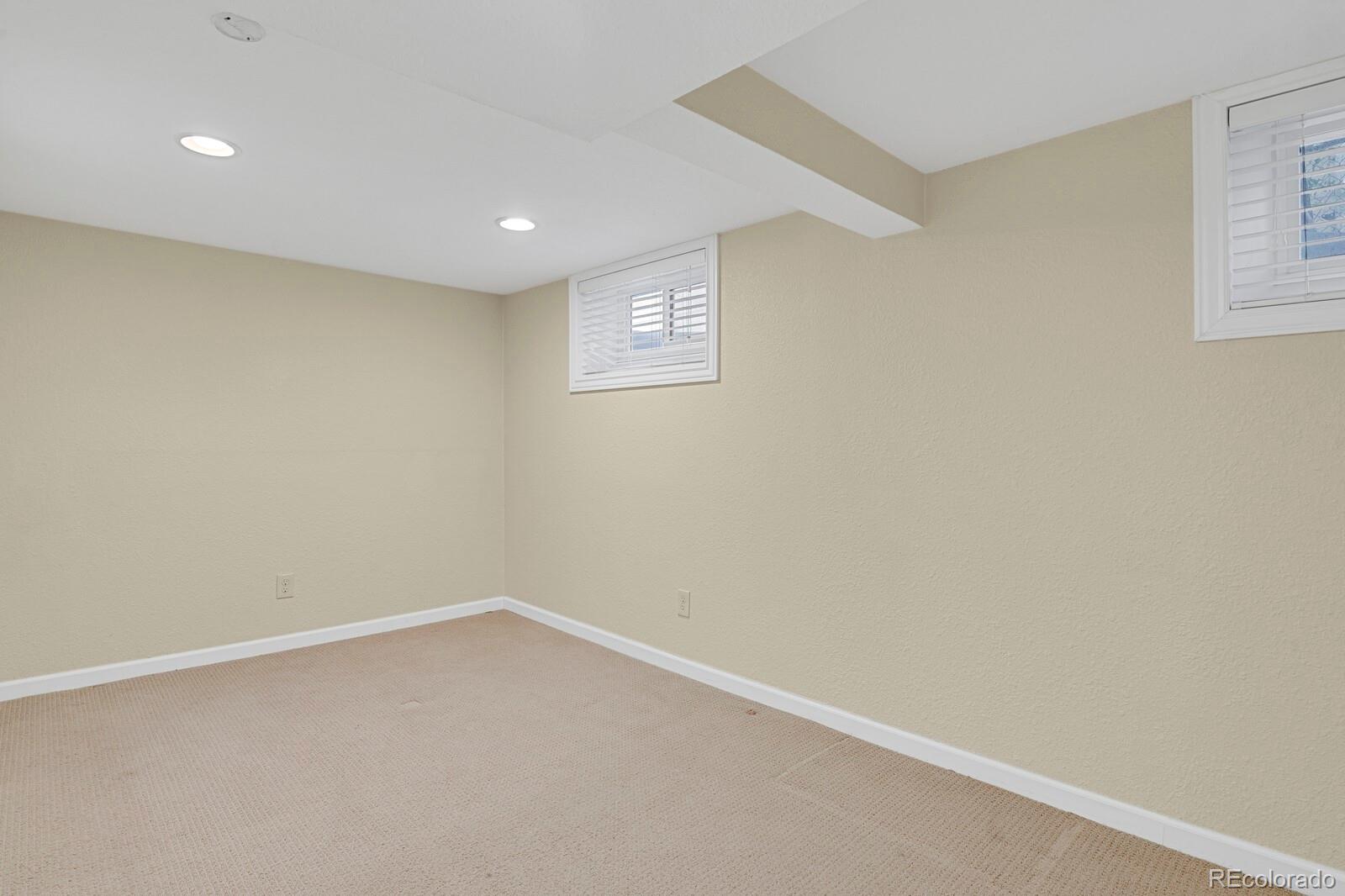 MLS Image #28 for 1720 s madison street,denver, Colorado
