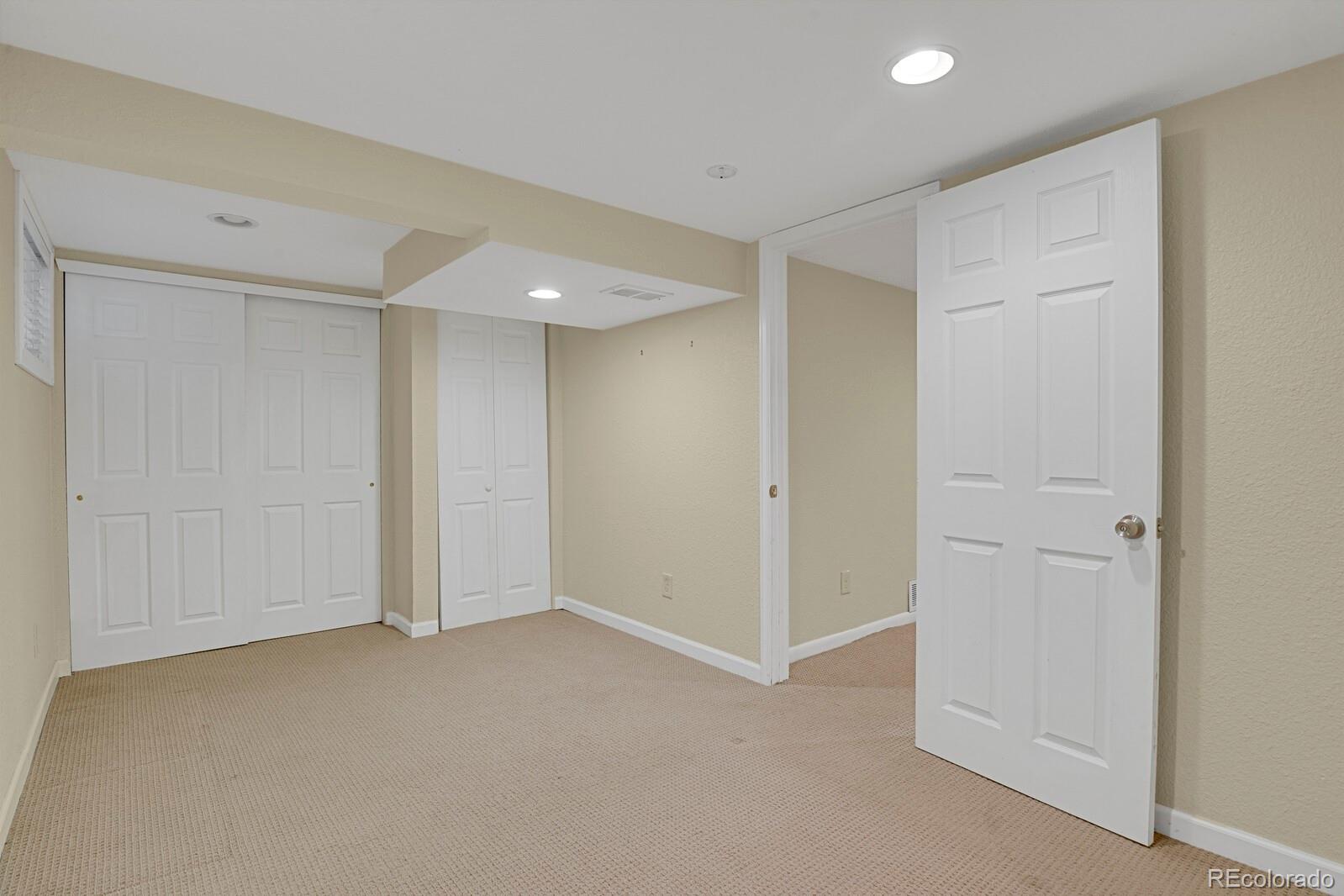MLS Image #29 for 1720 s madison street,denver, Colorado