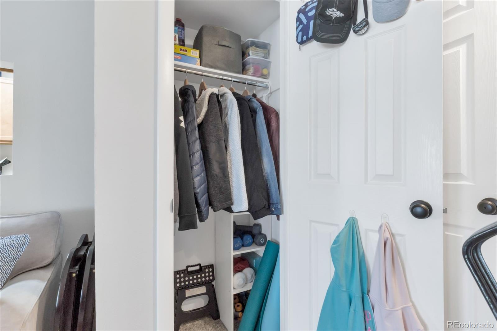 MLS Image #11 for 8751  chase drive,arvada, Colorado