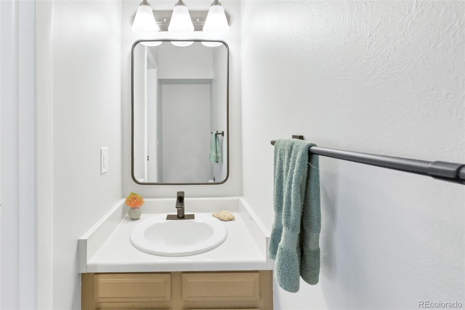 MLS Image #12 for 8751  chase drive,arvada, Colorado