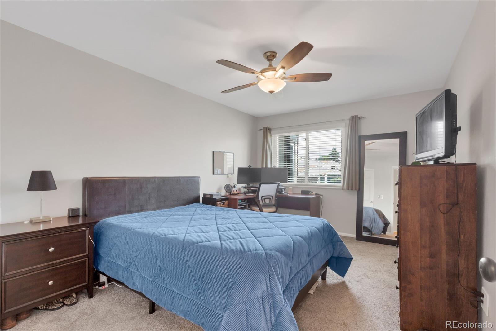 MLS Image #13 for 8751  chase drive,arvada, Colorado