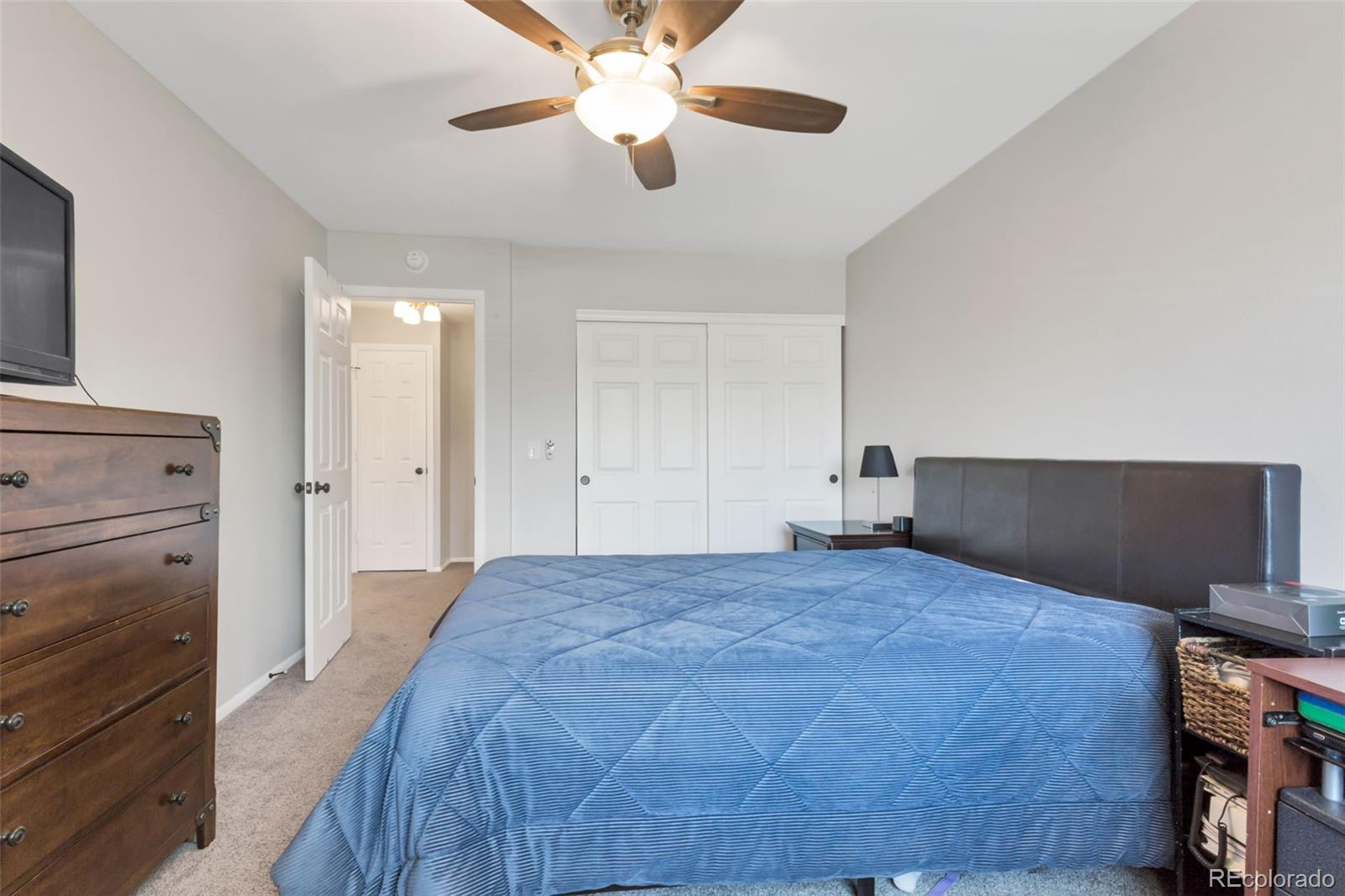 MLS Image #14 for 8751  chase drive,arvada, Colorado