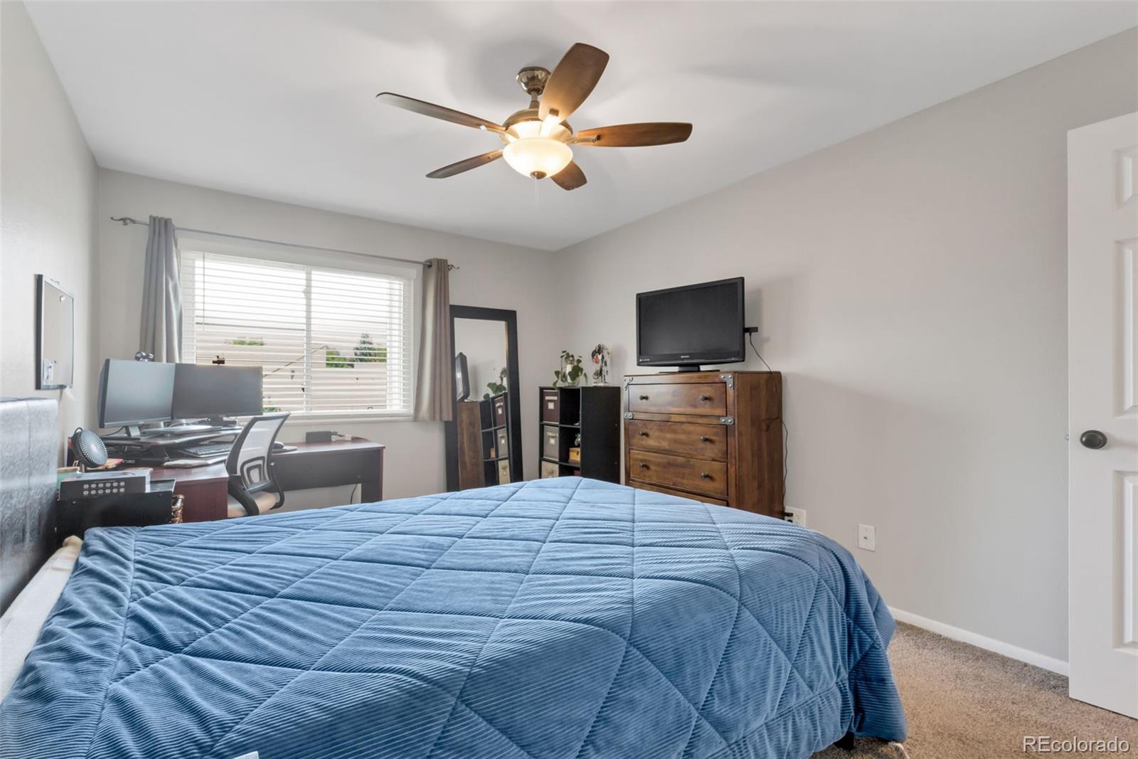 MLS Image #15 for 8751  chase drive,arvada, Colorado