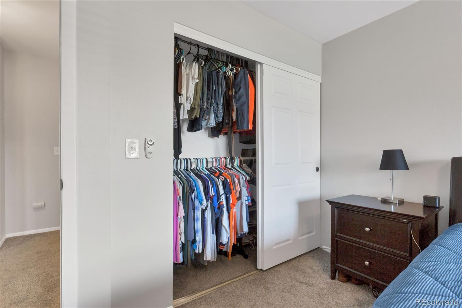 MLS Image #16 for 8751  chase drive,arvada, Colorado
