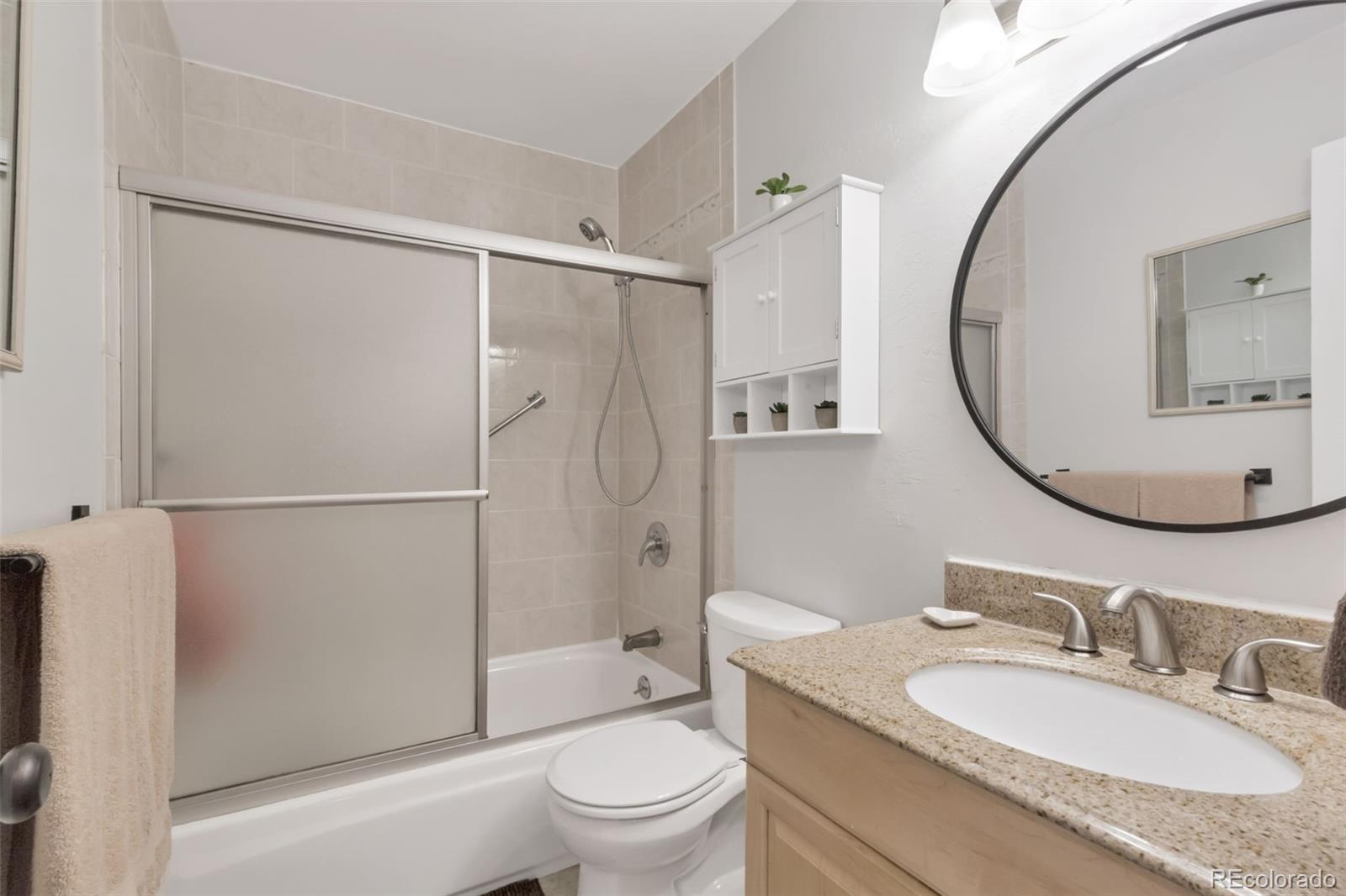 MLS Image #17 for 8751  chase drive,arvada, Colorado