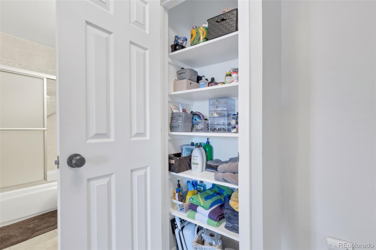 MLS Image #18 for 8751  chase drive,arvada, Colorado