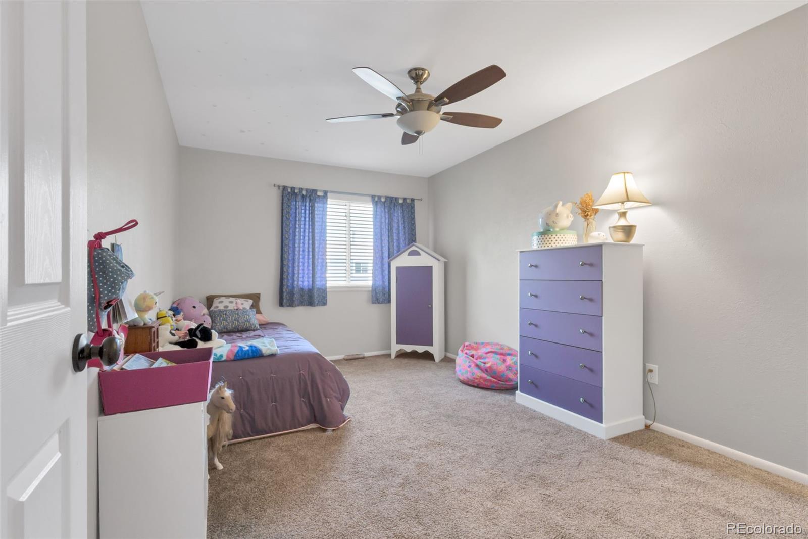 MLS Image #19 for 8751  chase drive,arvada, Colorado