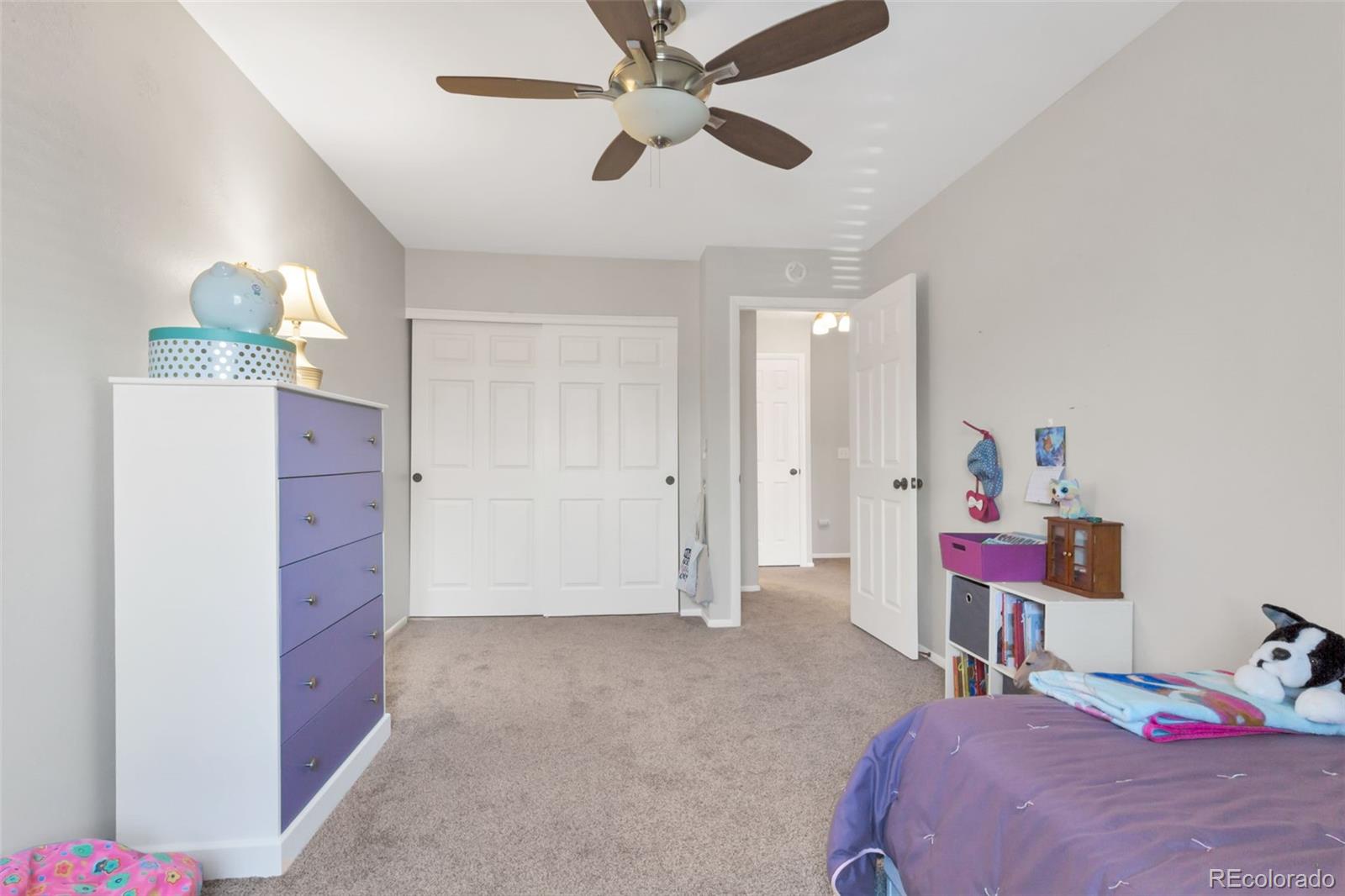 MLS Image #20 for 8751  chase drive,arvada, Colorado
