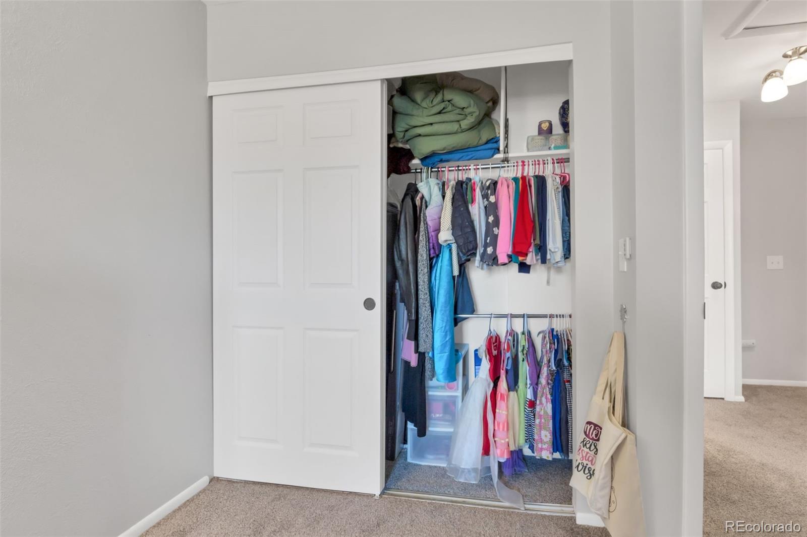 MLS Image #21 for 8751  chase drive,arvada, Colorado