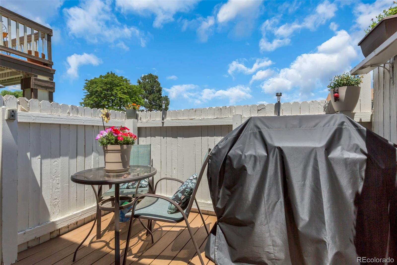 MLS Image #23 for 8751  chase drive,arvada, Colorado