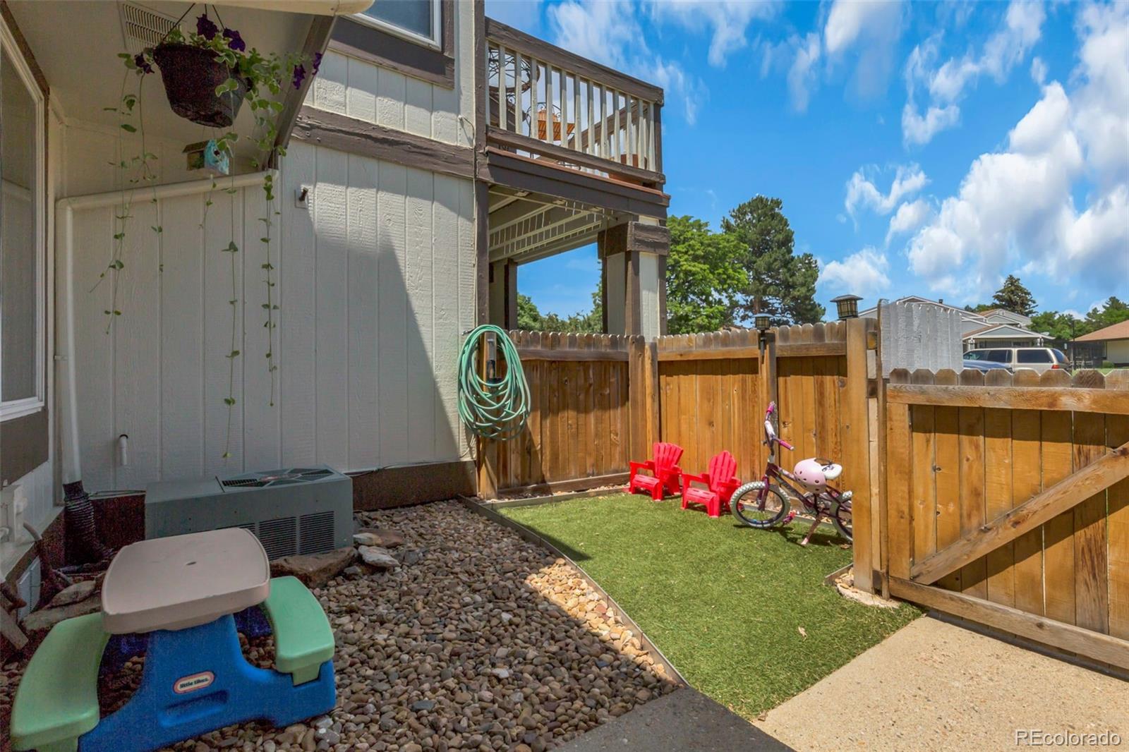MLS Image #24 for 8751  chase drive,arvada, Colorado