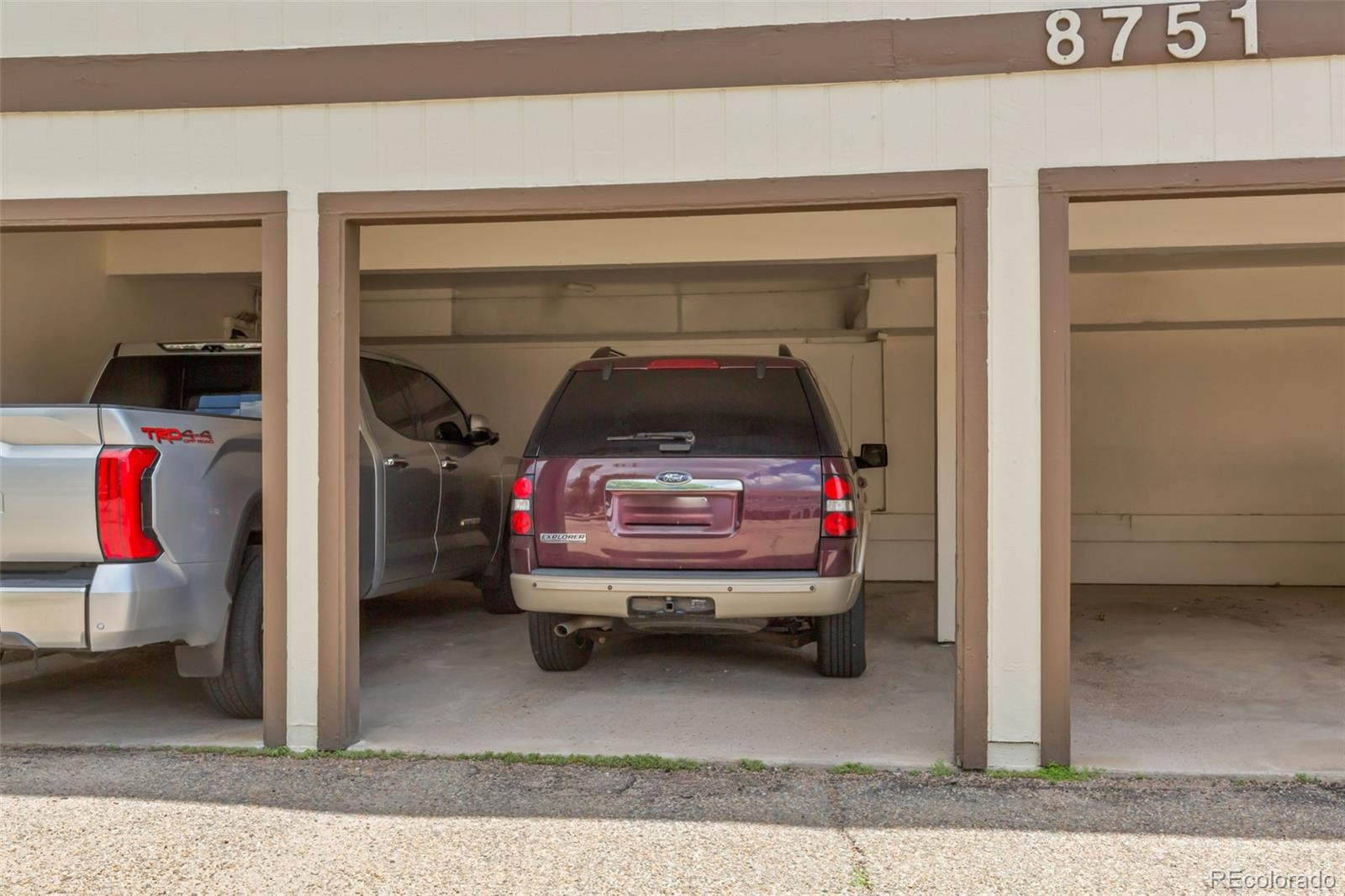 MLS Image #25 for 8751  chase drive,arvada, Colorado