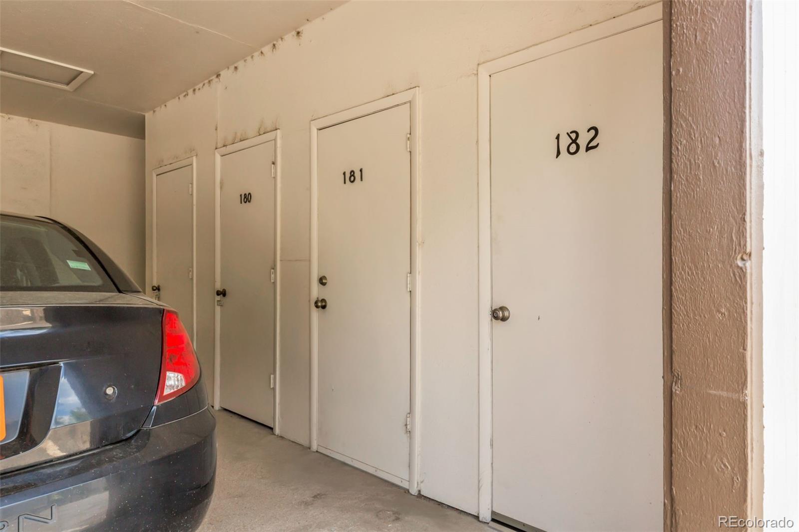 MLS Image #26 for 8751  chase drive,arvada, Colorado